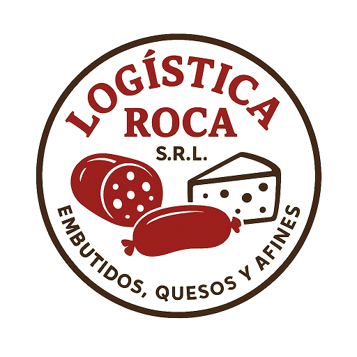 Logistica Roca